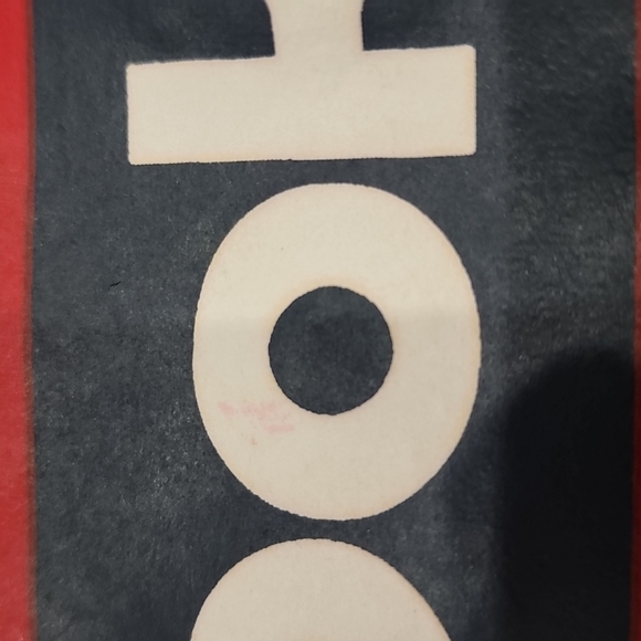 Baby boy Reebox one piece - Picture 3 of 7